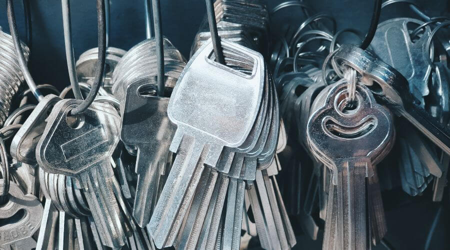 Expert Emergency Roof Repairs services in Datto, AR